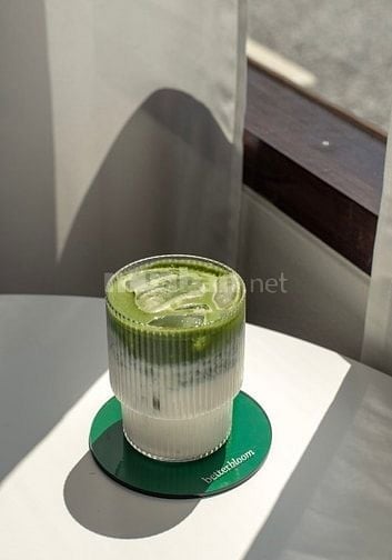 Việc làm có xoay ca cho sinh viên ở TPHCM