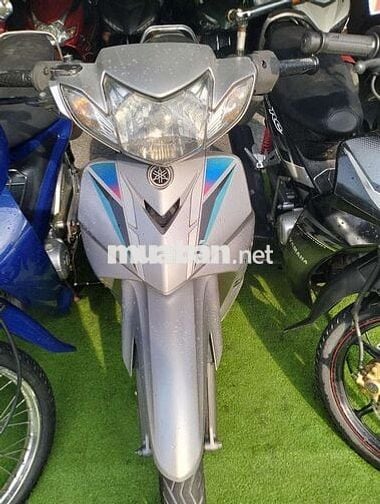 Si 50cc đk 2025 odo 857 km 95 chín chủ