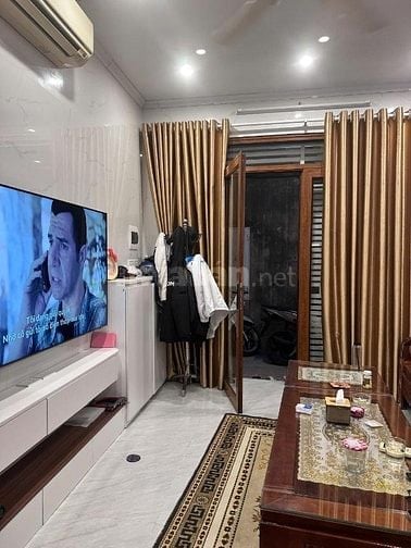 🏡 NHÀ HIẾM NGỌC LÂM – Ở NGAY HOẶC CHO THUÊ DỄ DÀNG