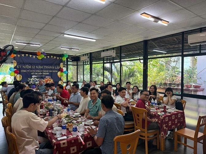 TUYỂN DỤNG KỸ SƯ ĐIỆN - KỸ SƯ NƯỚC