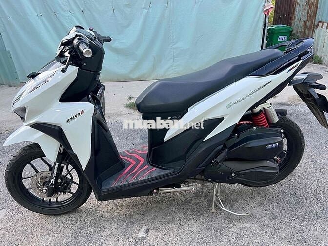 Cần bán hoặc giao lưu