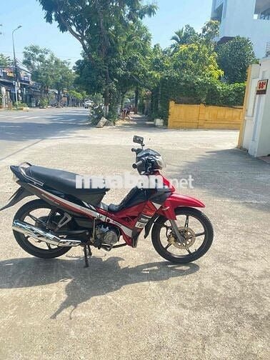 Si 50 cc học sinh , người chưa có bằng lái bs74