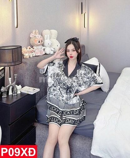 CTY THỜI TRANG TUYÊN NHÂN VIÊN VĂN PHÒNG
