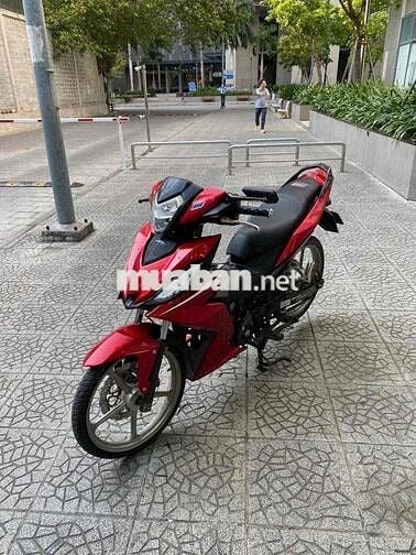 Winer V1 dk 2022,bst60,xe đẹp keng,máy móc êm ru