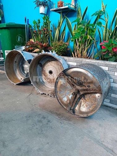 Điện lạnh 24h chuyên vệ sinh, lắp đặt , sửa chữa , mua bán 