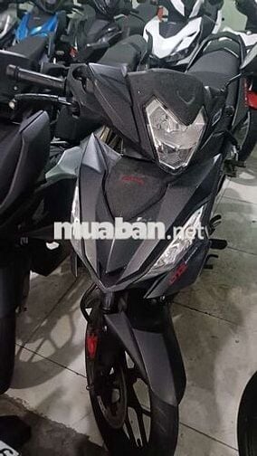 Bán xe trả góp toàn quốc không trả tiền trước
