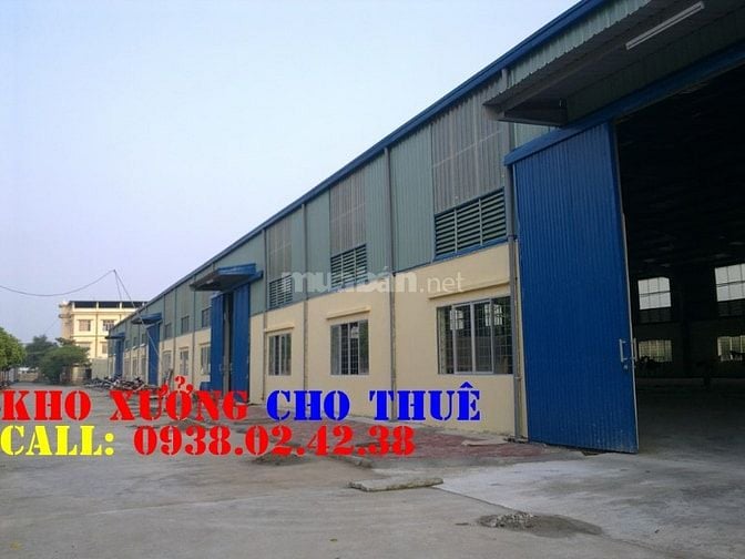 Trần Đại Nghĩa;Trần Văn Giàu;Nguyển Cửu Phú;Kênh C&A(500;600;800;1.00)