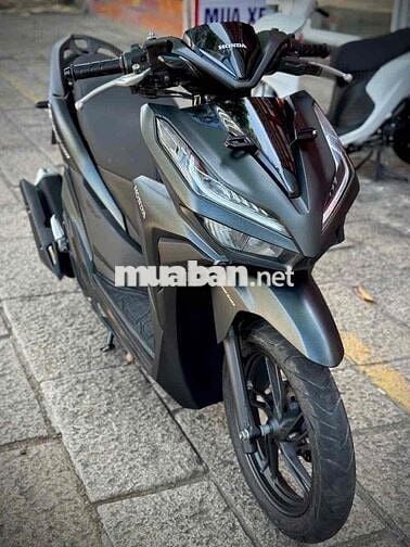 Vario 150 2019 Xe Đẹp Nguyên Zin ( Hỗ Trợ Trả Góp)