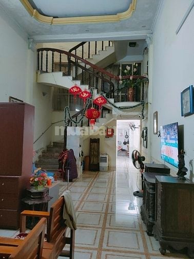 Nhà riêng 3PN, 72m2 tại trung tâm TP Hạ Long, Quảng Ninh, giá siêu hot