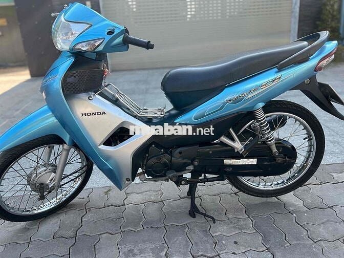 wa a 110 zin vip xe ngay chủ zin êm sạch đẹp