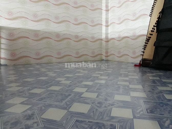 Tìm 1 Nữ ở ghép - Ung Văn Khiêm, Bình Thạnh - Phòng 2.7tr/ 2người