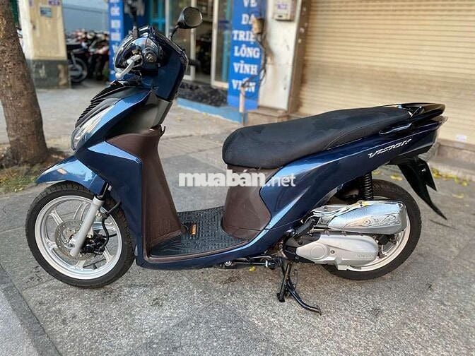 Vì xăng quá smartkey 2018 mới 90% bstp chính chủ
