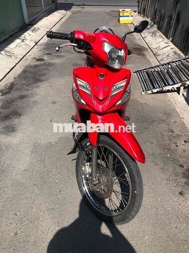 cần bàn xe taurus đòi13 màu đo đen xe đẹp
