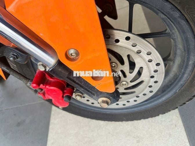 msx 2019 máy zin căn cước chủ có Bán Góp