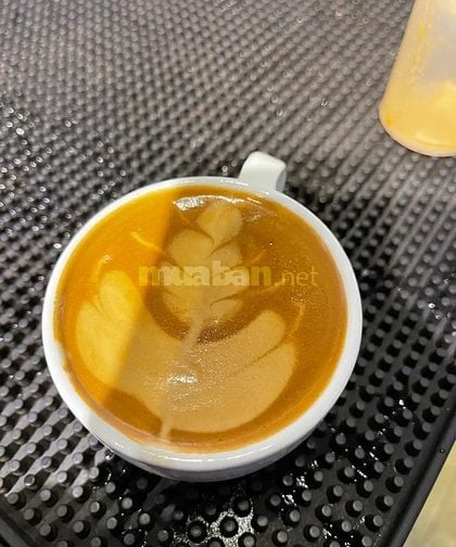 Tuyển Nhân Viên Bán Hàng Part Time 