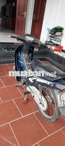 Thừa xe ko dùng đến, bán cho ai cần