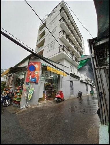 Thách thức đầu tư không thể tốt hơn cho giá trị tương lai 142m vuông