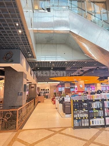 📣📣TUYỂN GẤP NHÂN VIÊN BÁN HÀNG -- TẠP VỤ ( CÓ CCCD NHẬN LÀM NGAY ) 