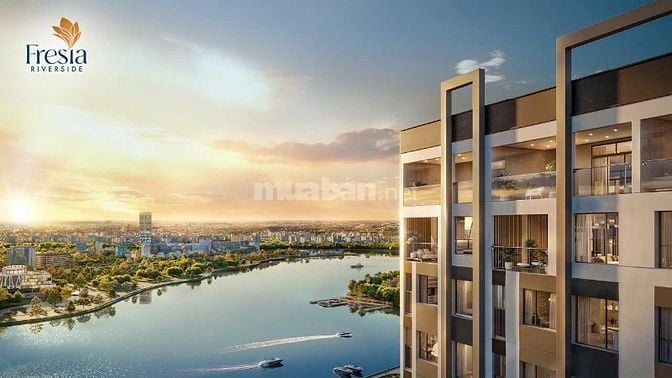 Nhà Đẹp Giá Rẻ Chỉ Với 1Tỷ560 P.Tân Vạn Đường Bùi Hữu Nghĩa