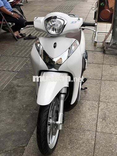 sh mode.xe như mới.bstp 76.799.chính chủ ký giấy