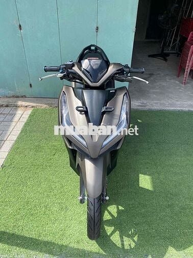 Honda vario 150 2021 ( góp cần cccd không nợ xấu )