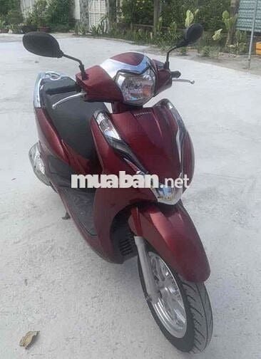 Lead  cuối 2017 chính chủ BSTP full zin
