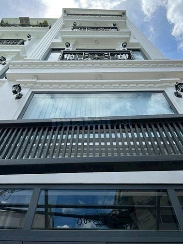 Nhà Cho Thuê  Không Cần Môi Giới 