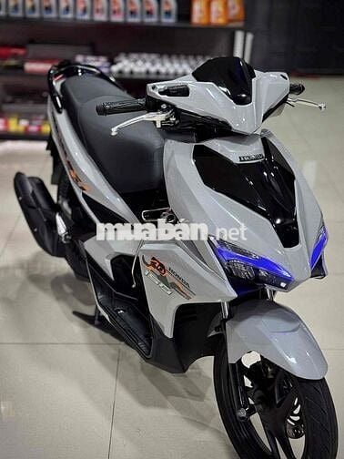 AirBlade125 2018 zin Lướt ( Hỗ trợ Trả GÓP )