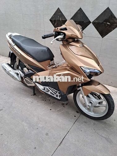 Cần bán xe  ab như hình hoặc giao lưu wave khác