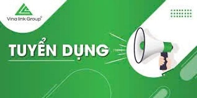 Tuyển lao động phổ thông tại khu vực TPHCM
