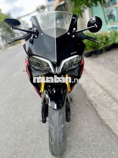 Gpx Demon Gr150 bssg chính chủ