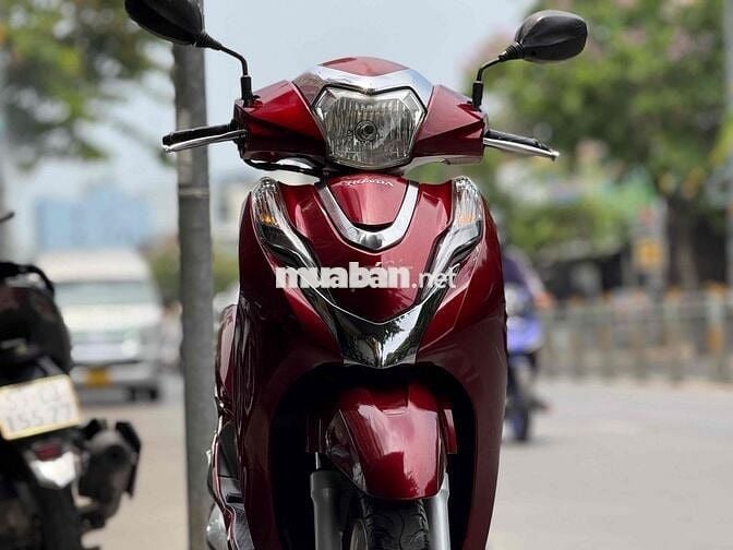 lead smatrey 2021 bstp 9 chủ ra tên zin ken