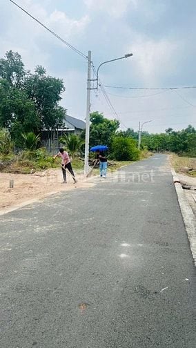 ĐẤT GẦN TRUNG TÂM GẦN CHÍNH CHƠN THÀNH ÌNH PHƯỚC
