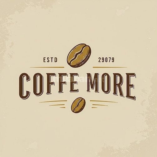 Chị Cần Vài Bạn Phụ Chị Bán Coffee và đồ uống dinh dưỡng 