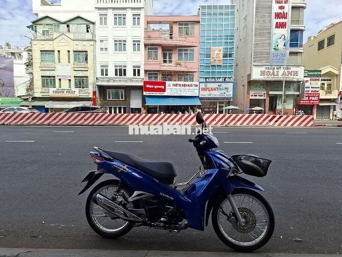 Cần bán xe chính chủ biển tỉnh kho tiếp cò lái