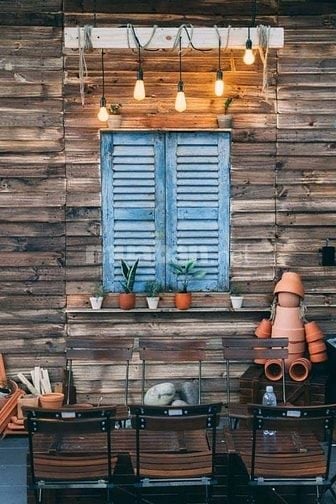Việc làm fulltime hoặc parttime 