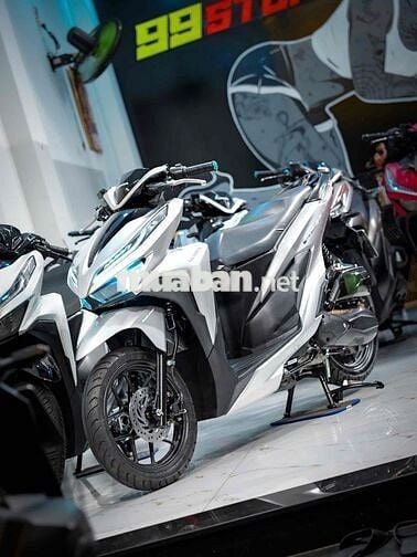 var125 hổ trợ góp nợ xấu