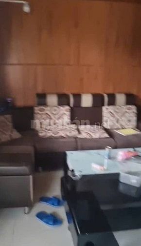 bán nhà 100m2 phi nôm hiệp thạnh đức trọng lâm đồng 1,6 tỷ 