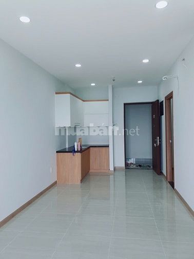 Căn hộ BCONS GREENVIEW - Kế Trường cấp 1 và siêu thị GO Dĩ An