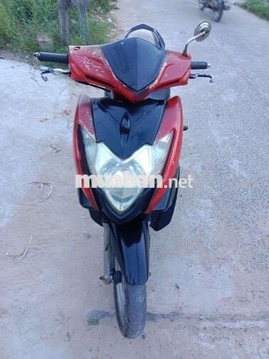 Nhà cần bán xe