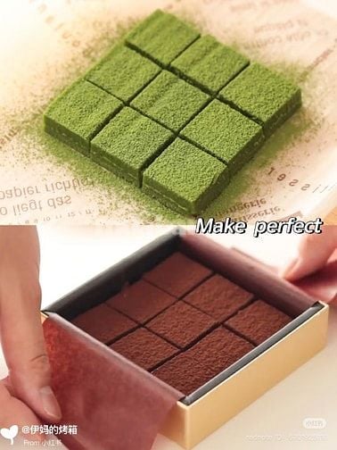 TUYỂN VỊ TRÍ TƯ VẤN BÁN HÀNG - CSKH TP.HCM