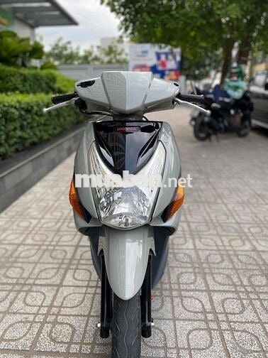 honda click 2011 bstp chính chủ keng zing
