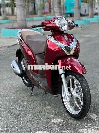 Sh mode đời 2019 smarkey bstp chính chủ
