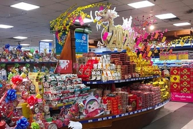 📣📣BÌNH TÂN CÂN TUYỂN LIỀN 04 NV PHỤ LÀM VIỆC ( CÓ CCCD LÀ LÀM ĐƯỢC )