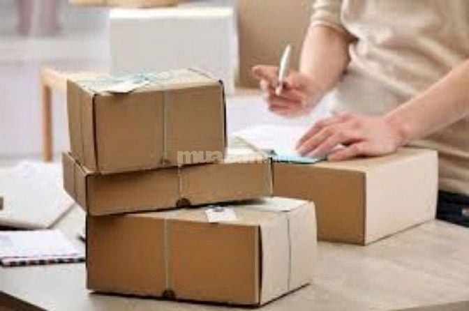 TUYỂN TRỰC TIẾP NHÂN VIÊN KẾ TOÁN KHÔNG CẦN KINH NGHIỆM 