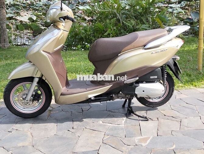 LEAD dk 2015 Bstp Chính chủ. Xe đẹp keng.