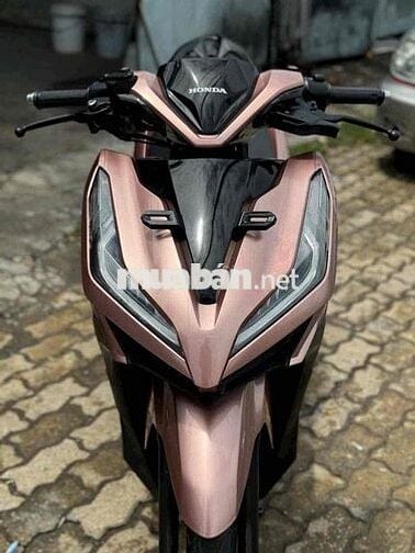 Vario 150 2019 biển 65 ngây chủ, máy rin chất