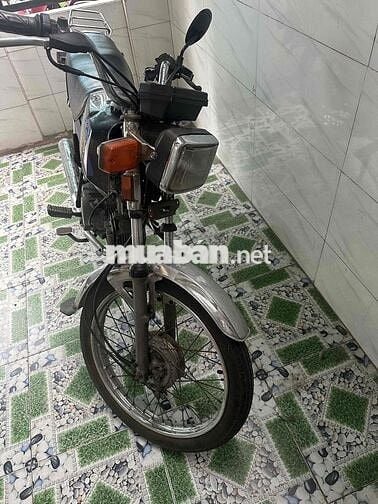 xe honda win indo chính chủ