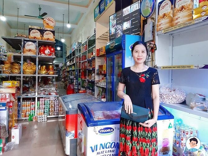 TUYỂN GẤP LĐPT TẠI QUẬN 10 LƯƠNG CAO ĐI LÀM NGAY