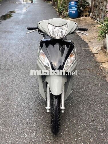 honda Vision 2014 bs72 xe đẹp máy êm giá tốt